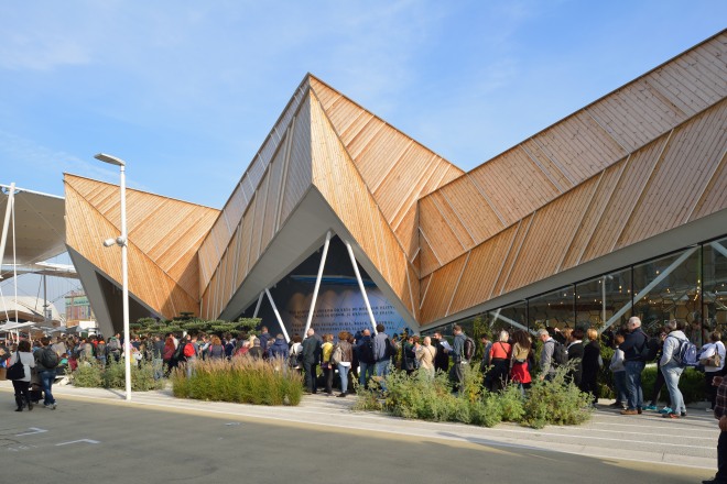 expo slovenia