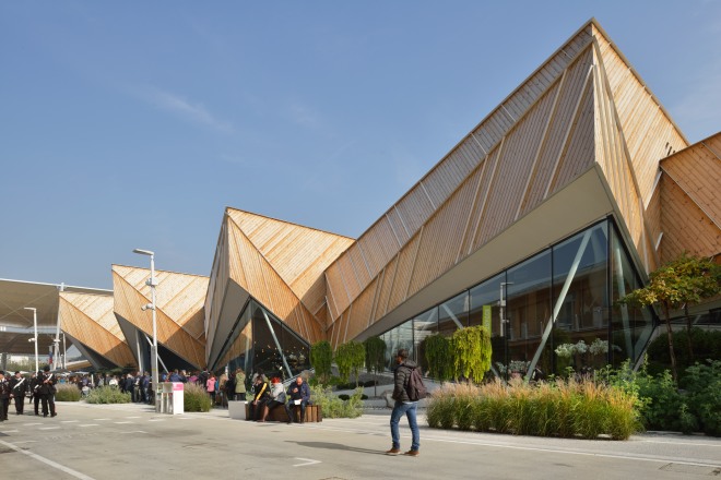expo slovenia