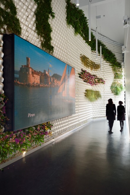 expo slovenia