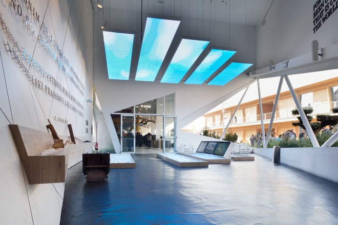 expo slovenia