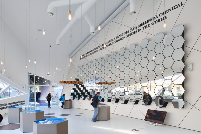 expo slovenia