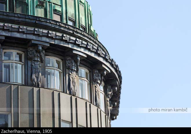 plecnik