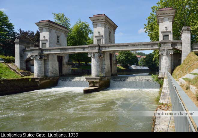 plecnik