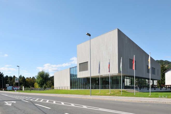 styriaselnica