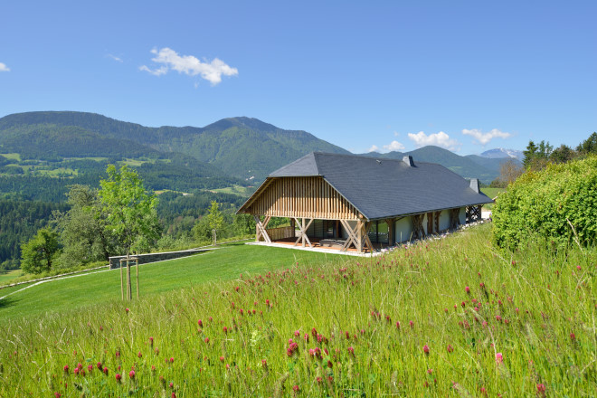 Styria