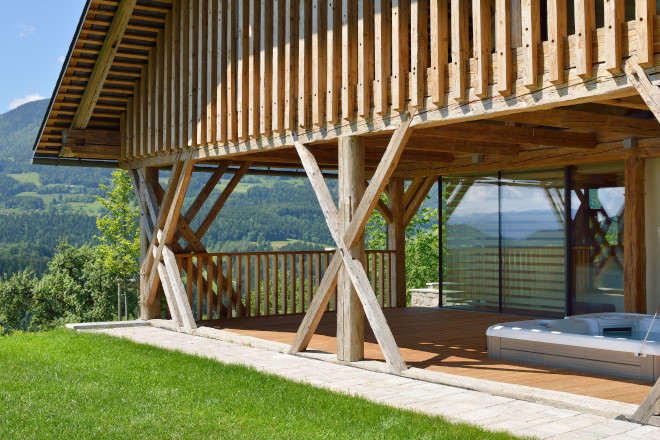 Styria