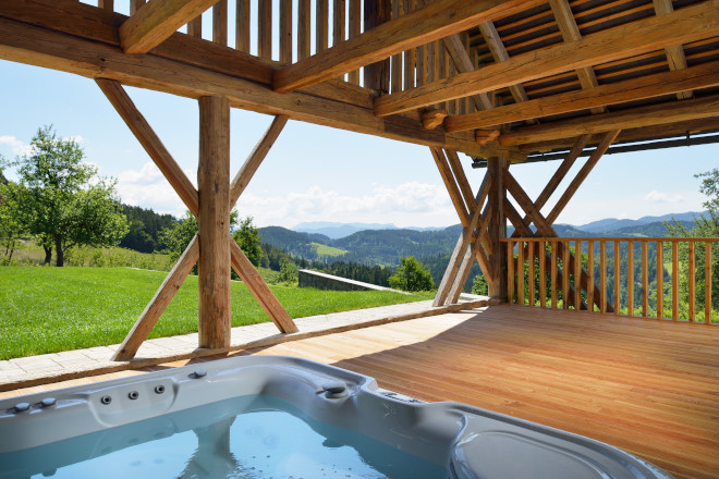 Styria