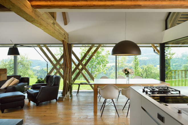 Styria