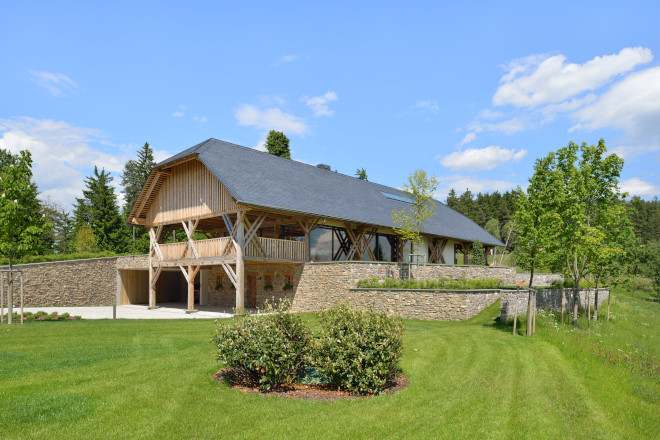 Styria