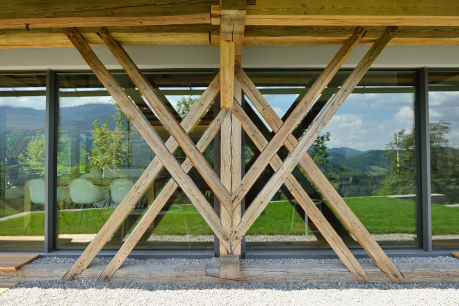 Styria
