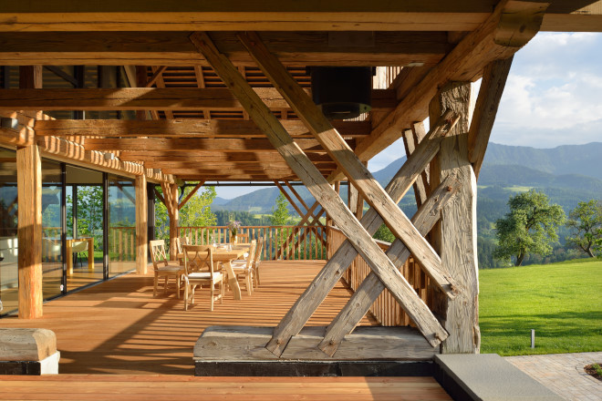 Styria