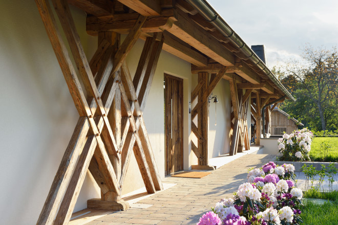 Styria