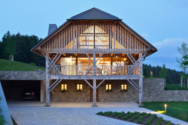 Styria