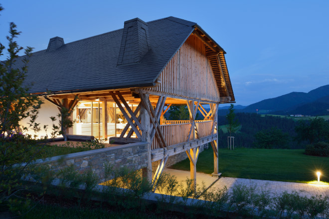 Styria